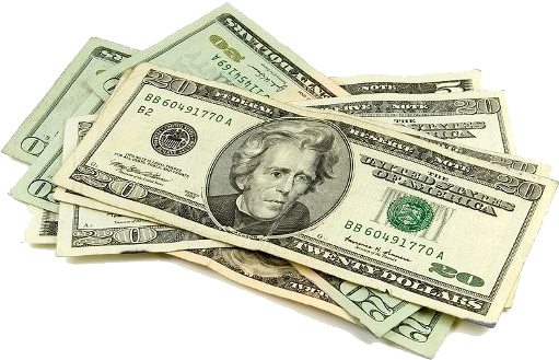 Download 994 Money Related Stock Photos For Free Or - Think And Grow Rich Ebook (539x353)