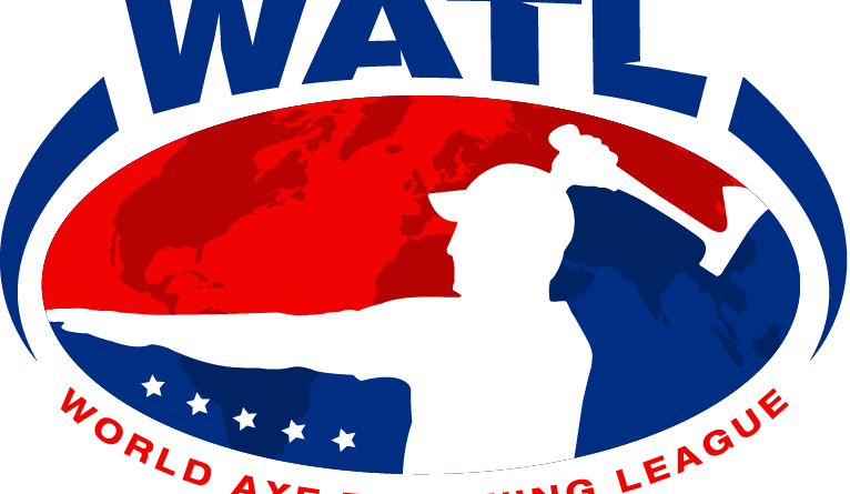 Tips And Info - World Axe Throwing League (766x445)