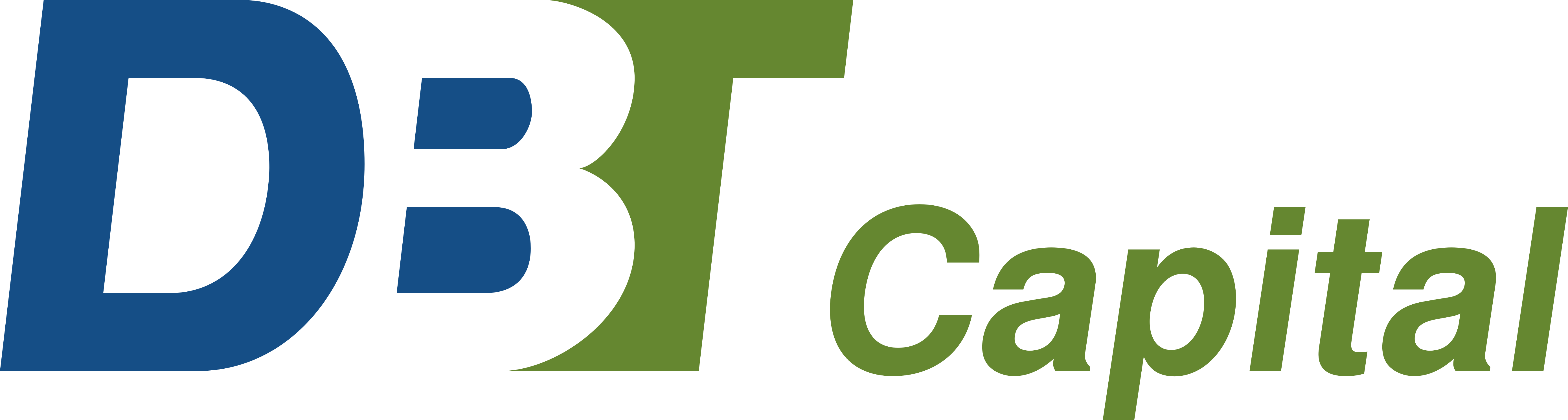 Capitals limit. Capitals for well. Boreley capital limited. Capitals limit. Polimore capital limited, nicosia logo.