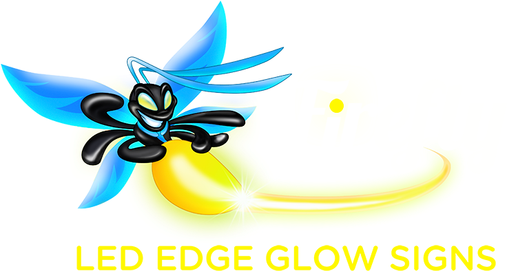 About - About (750x415)