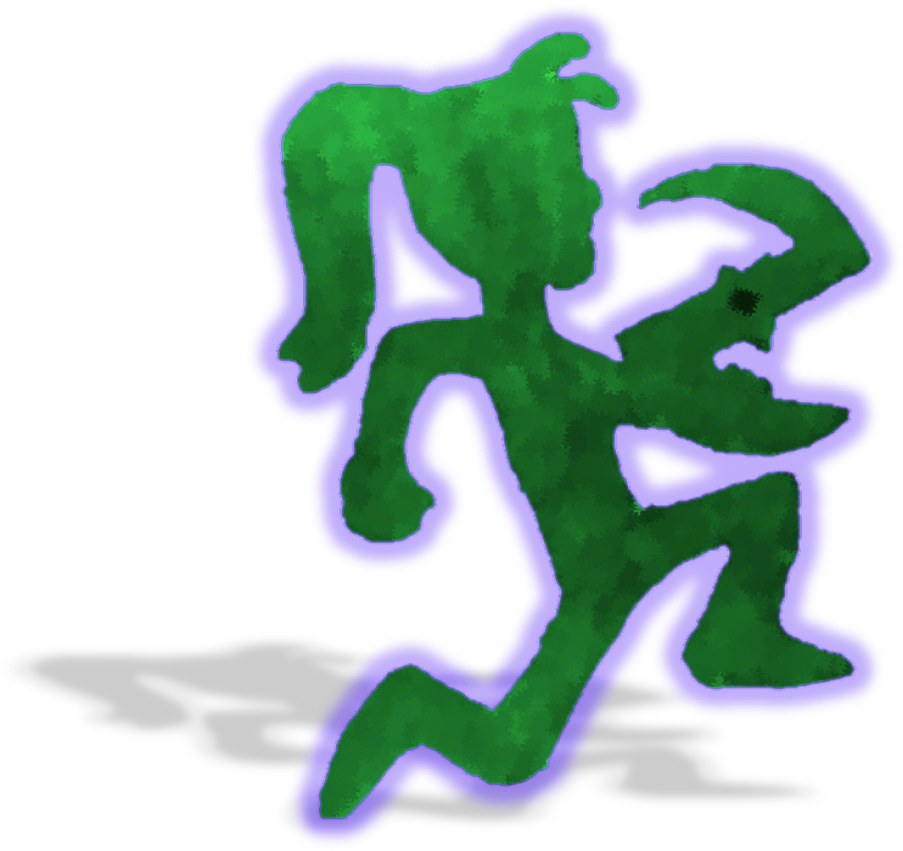 Hatchet Girl Ev - Wiki (1023x878)