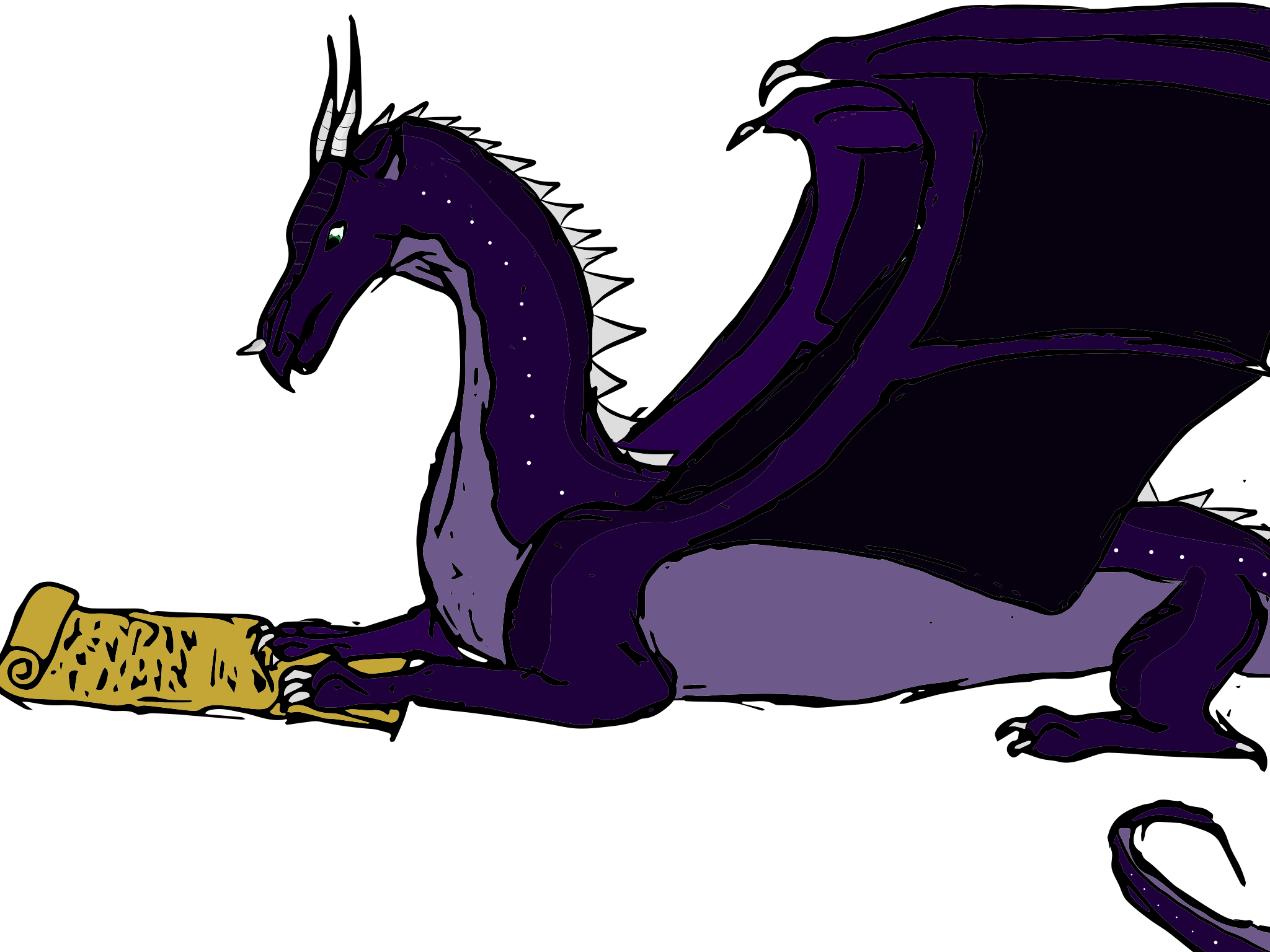 Full Resolution - Portable Network Graphics (2048x1536)