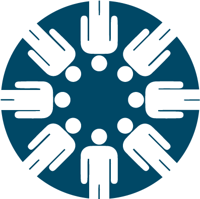 Open Government And How It Benefits You - Ship's Wheel (435x436)