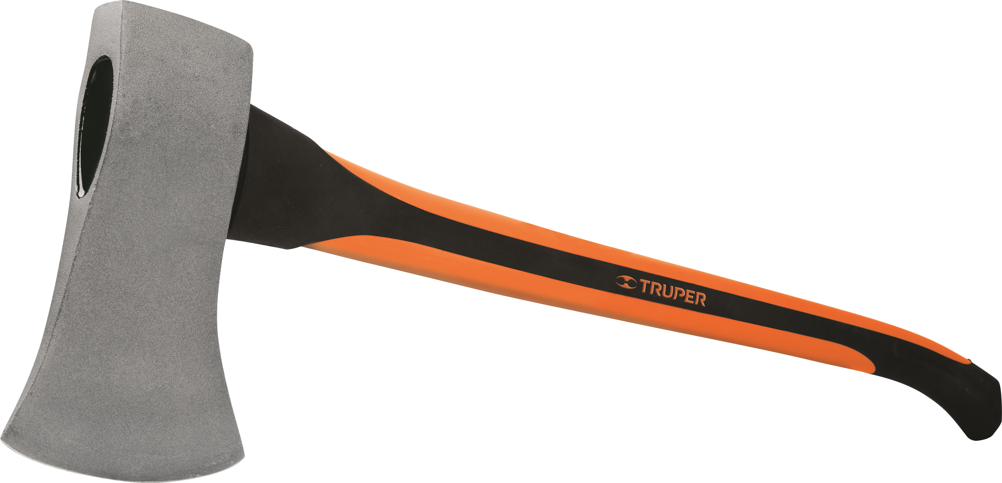 Ax Png Image - Ax Png (3502x1688)