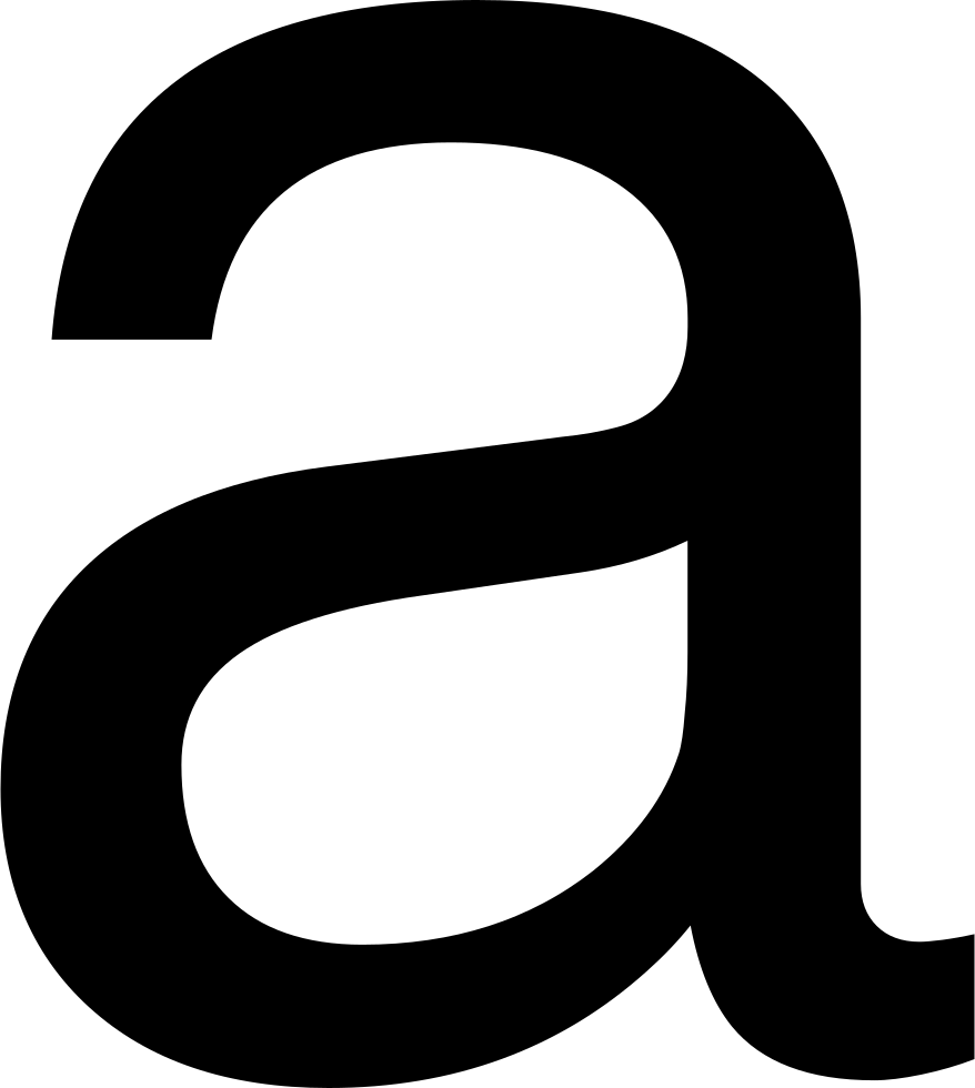 Small A Comments - Skeleton (878x980)