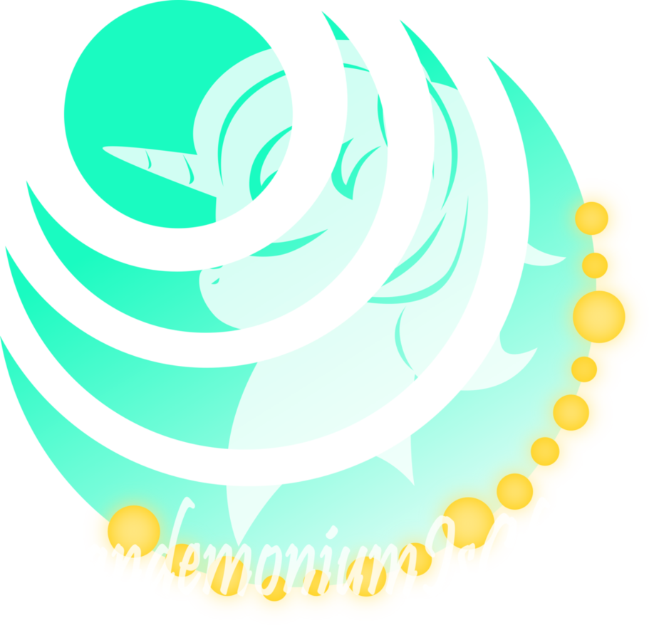 Commission- Firefly Cutie Mark By Theartsyemporium - Circle (911x878)