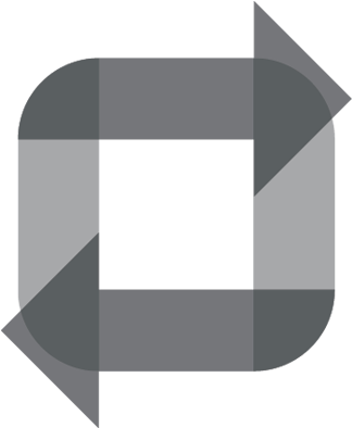 Achieve Financial Stability - San Francisco Muni (526x432)