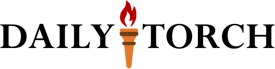 Logo - Montreal World Film Festival (956x240)