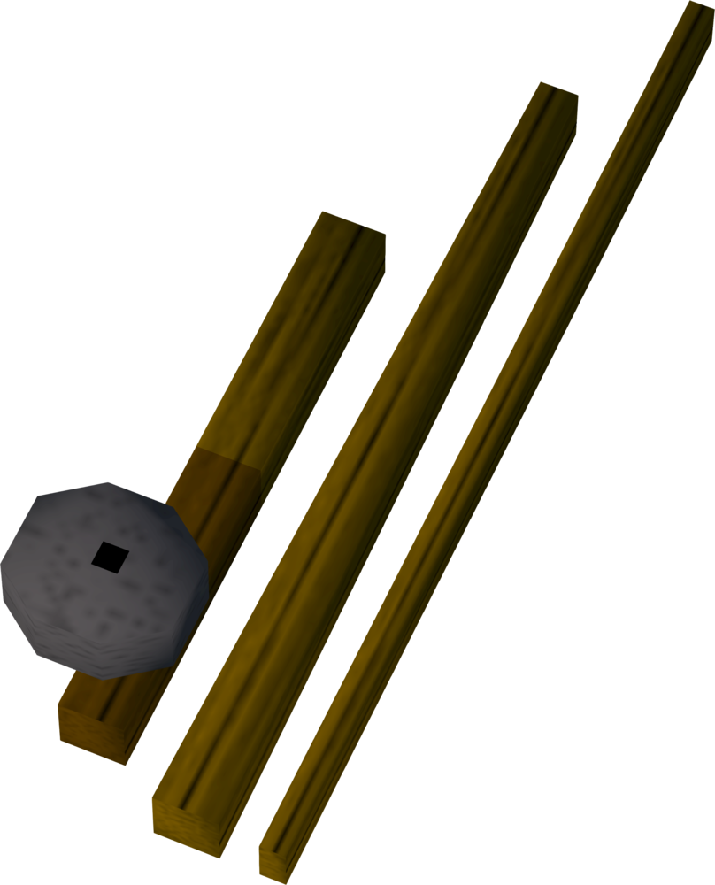 Old School Runescape Fishing Rods Fishing Bait - Old School Runescape Fishing Rods Fishing Bait (808x1000)