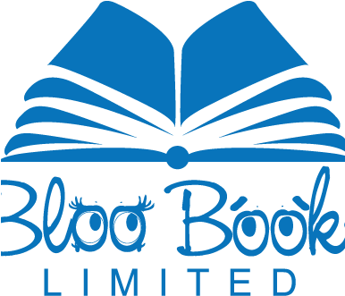 Bloo Books Limited - Voedselteams (385x385)