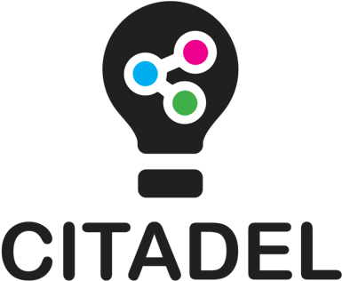 The Citadel Project - Crital Gel (444x358)