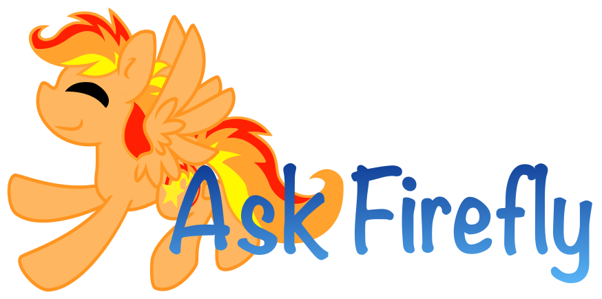 Skeeter Pan's First Big Adventure (944x450)