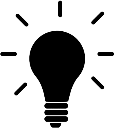 Idea - Computer Graphics (548x548)