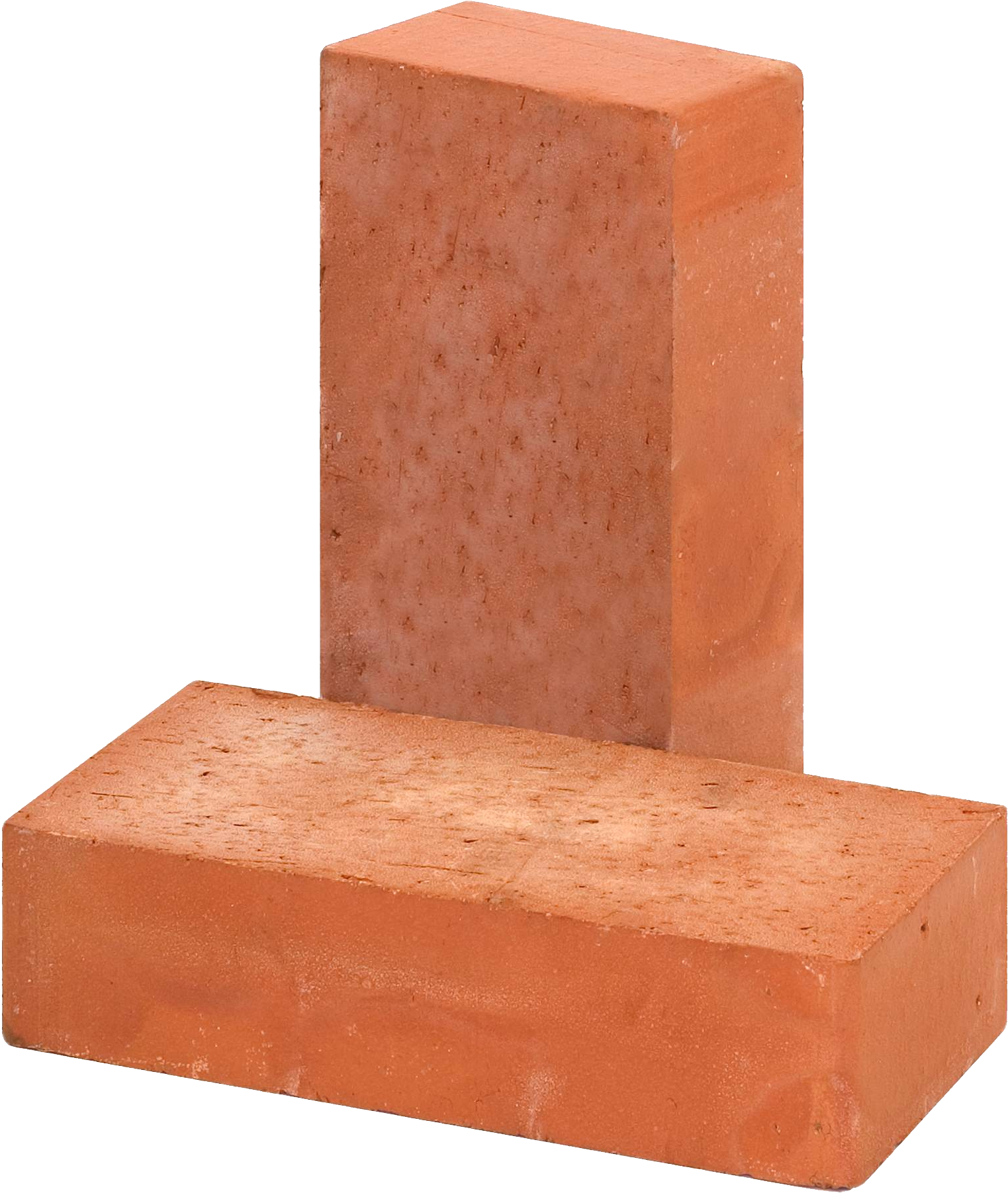 Brick Png Image, Free Picture - Bricks Png (1523x1803)