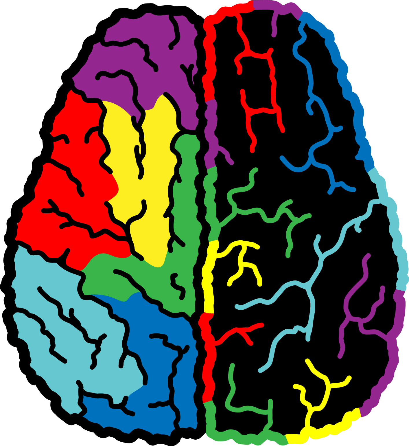 About - Amazon Elastic Compute Cloud (1414x1541)