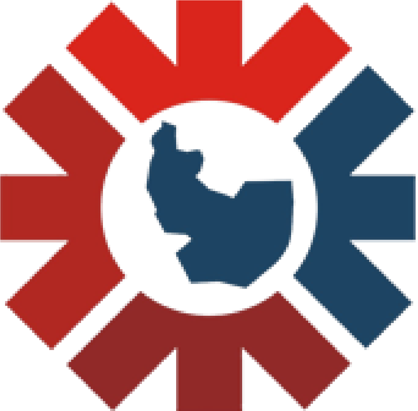 Plateau Investment & Property Company Development Limited - Cedar Lane Realty (1400x1367)