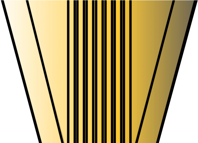 Deep State Shadow Government Revealed - Deep State Shadow Government Revealed (800x500)