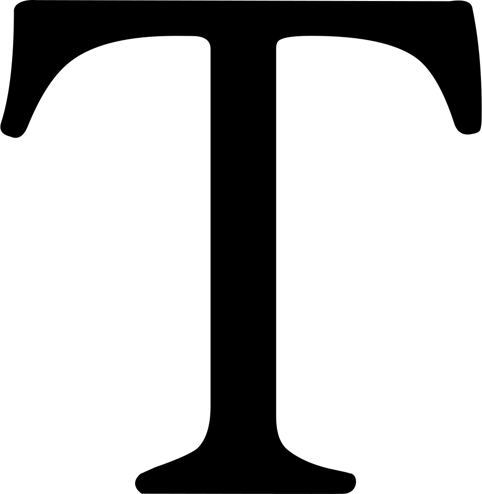 T png. Буква т. Буква т красивая. Буква т на белом фоне. Изображение буквы т.