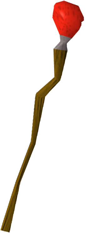 Image - Staff Of Fire (280x766)