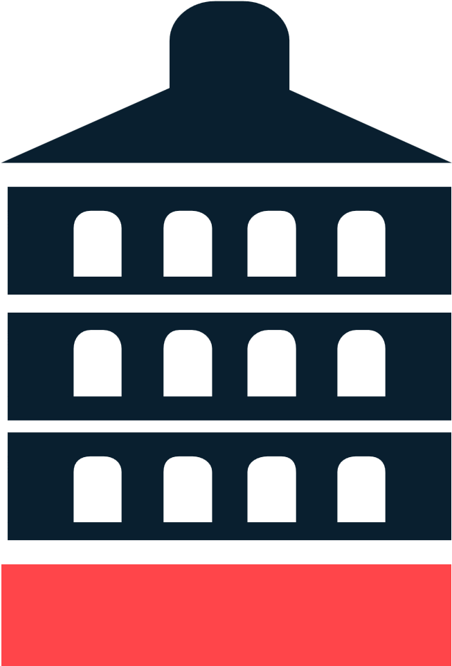 Boston Landmarks Commission (1539x970)