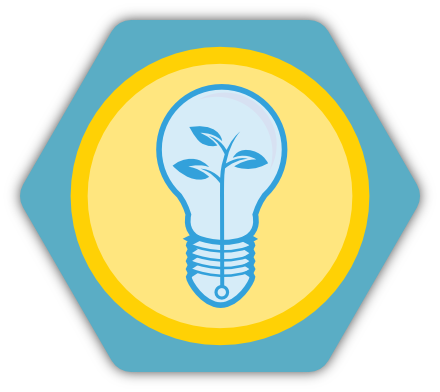 Entrepreneurship - Graphic Design (440x392)