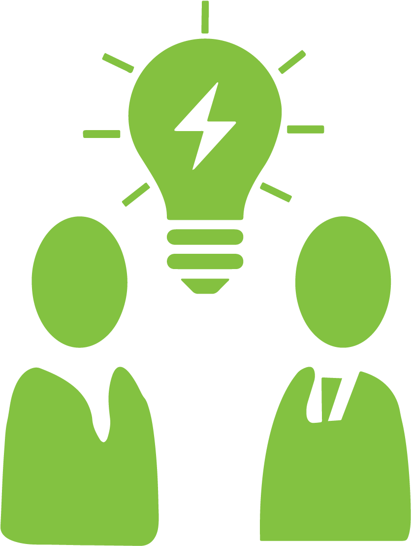Incentive To Grow Your Account - Individual (1667x1667)