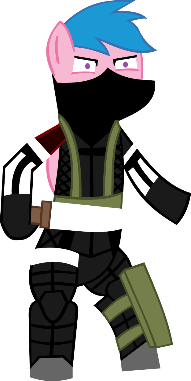 Jewelsfriend, Bipedal, Crossover, Firefly, Fox, G1, - Cartoon (625x1247)