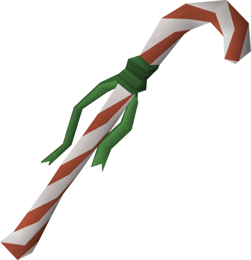 Runescape Candy Cane (498x516)
