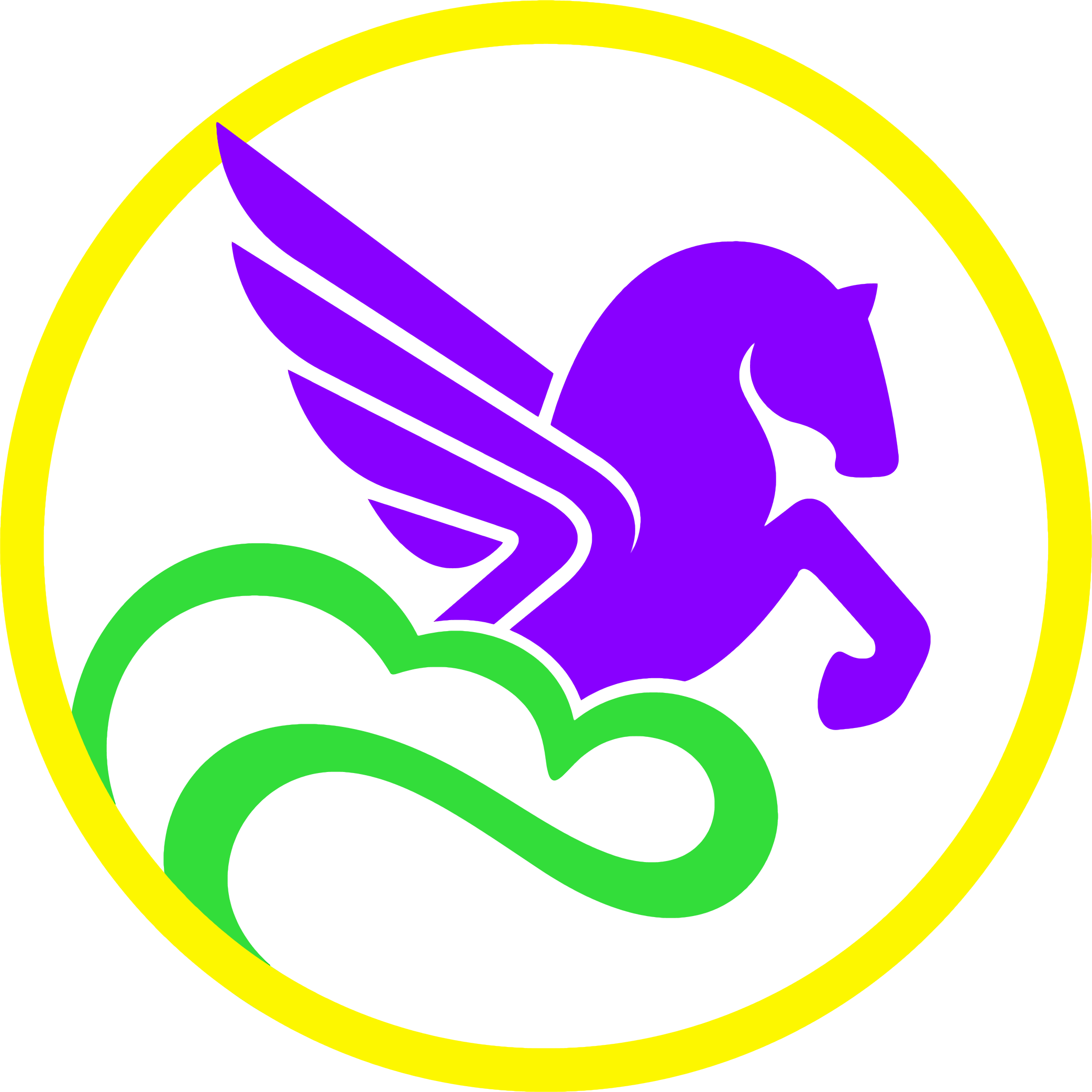 Welcome To The Herb Cafe - The Herb Cafe (2085x2085)