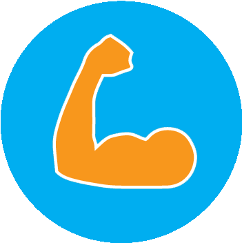 Null - Null (452x454)