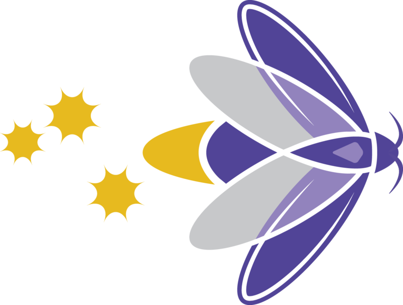 Bluebird Provides Cannabis Oil Drops Of Extracted Industrial - Cartoon (800x606)