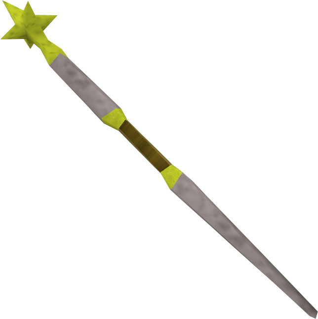 Saradomin - Pen Png Hd (644x646)
