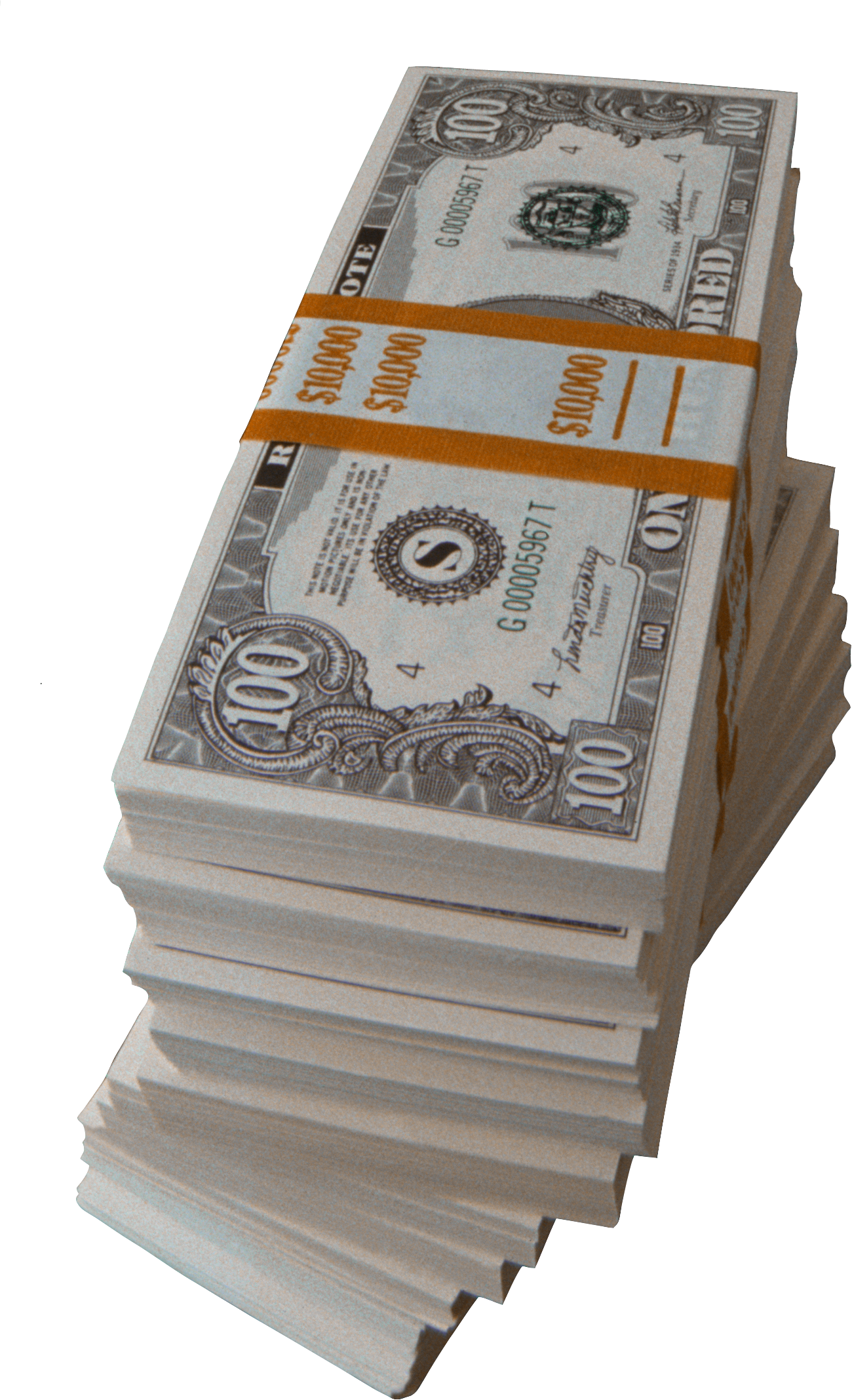 Money Png Image - Portable Network Graphics (1300x2136)
