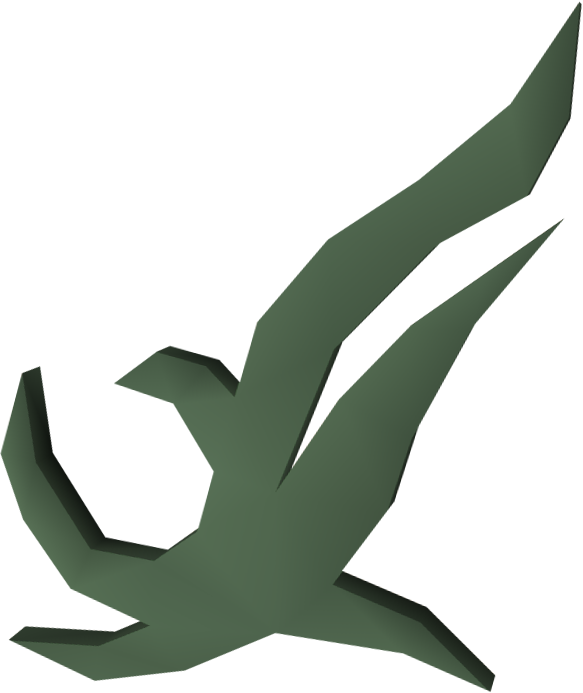 Posted Image Posted Image Posted Image Posted Image - Runescape Sigil (583x693)