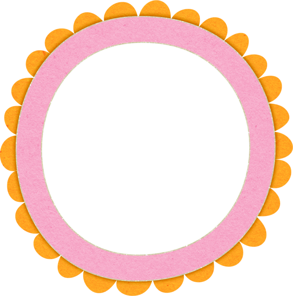 Album - Circle (1015x1024)