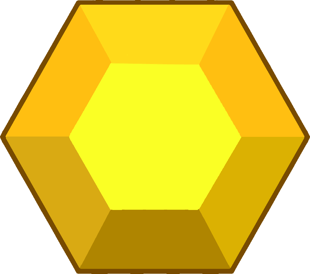 Ceo Gemstone - Steven Universe Gemcrust Gemstones (994x877)