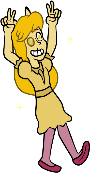 Cat's Eye - Wikia (400x700)