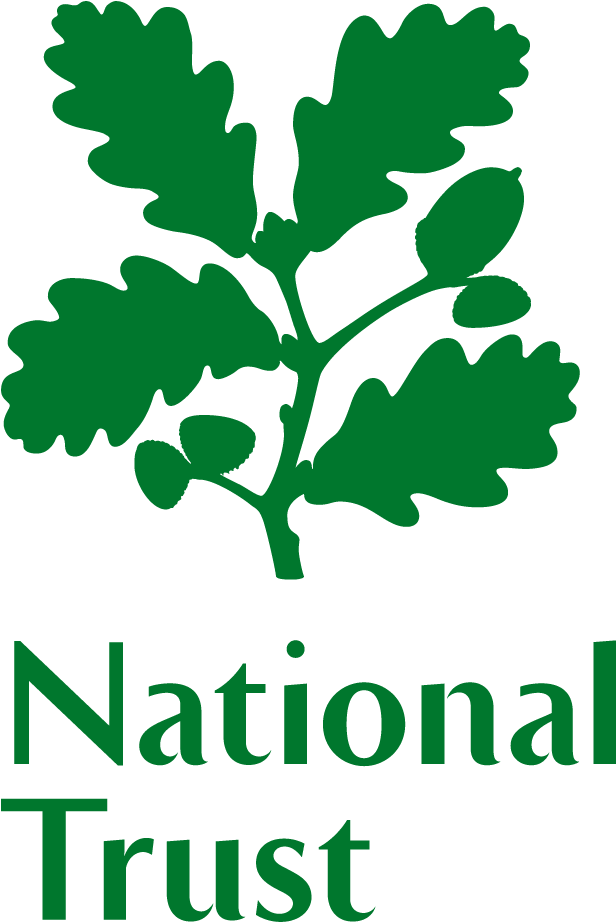 National Trust Is A Charity That Is Protecting The - National Trust Annual Membership (625x931)