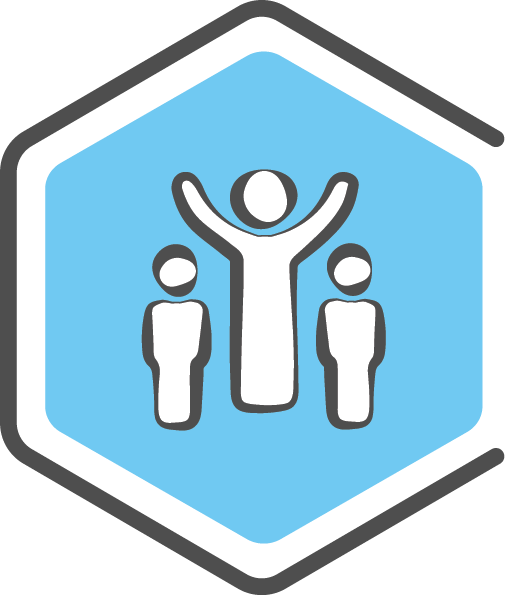 Youth Outdoor Programs - Youth Outdoor Programs (505x596)