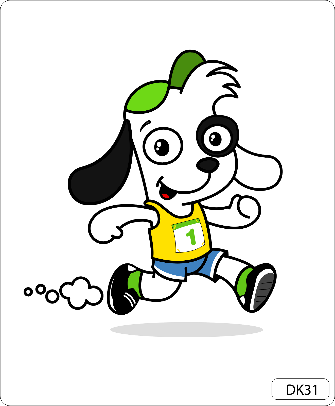 Discovery Familia Partners With The National Park Foundation - Doki Discovery Kids (1321x1600)