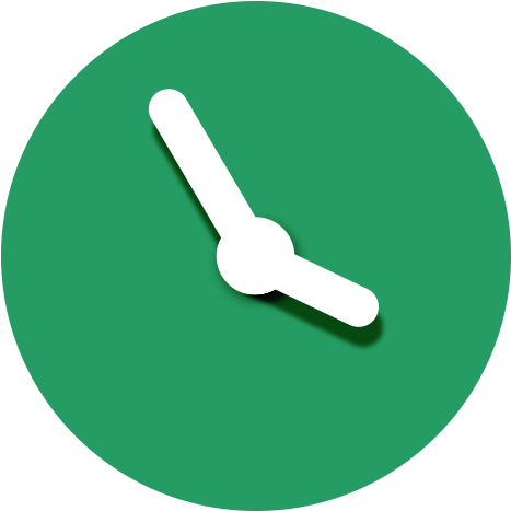 Length - Portrait Of A Man (480x480)