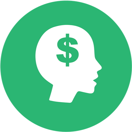 Curriculum Icons Curriculum Connections Consumer And - Sign (500x491)