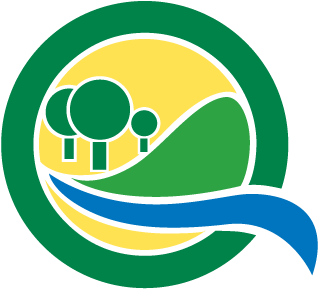 National Parks Association Of Queensland - National Parks (350x350)