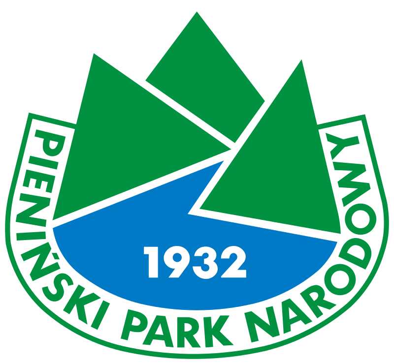 National Parks Of Poland - Pieniny National Park (800x740)