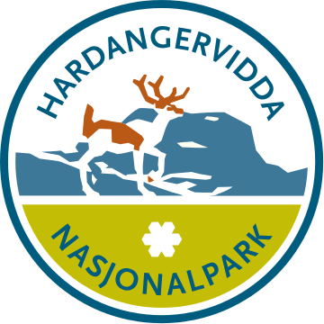 Iucn Category Ii - Hardangervidda National Park (360x360)