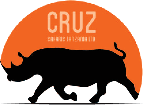 Cruz Tanzania Safaris Ltd - Safari (495x425)
