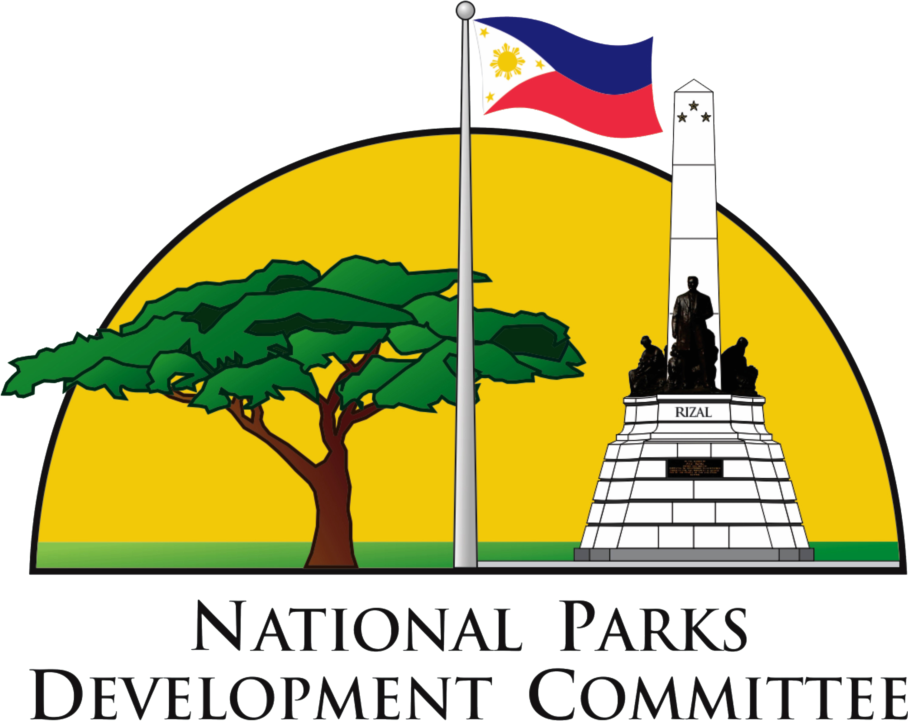 Celebrating Tourism Month In Weeknights@6 - National Parks And Development Committee (3358x2543)
