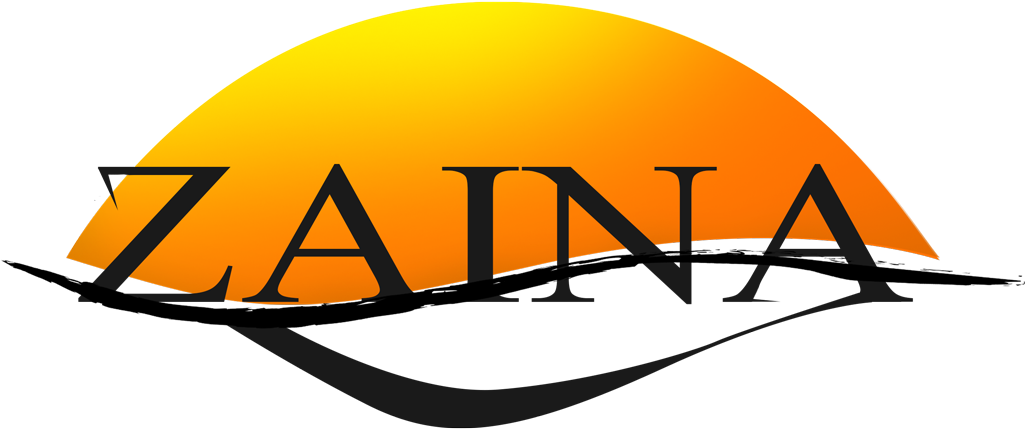 Zaina Lodge Zaina Lodge - Zaina Logo (1024x470)