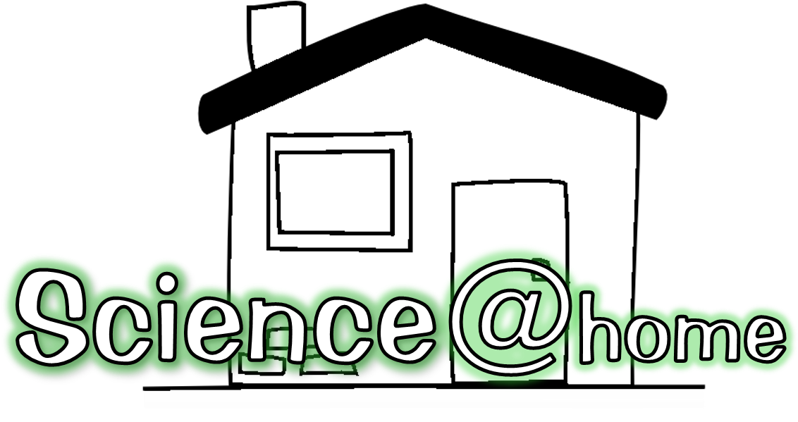 Arizona Is Home To The Following Parks - House (1157x628)