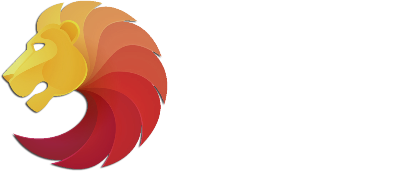 Gir National Park, The Only Dwelling Place Of Endangered - Wildlife (1584x630)